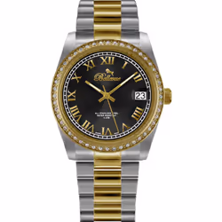 Montre Bellevue pour Femme I.11