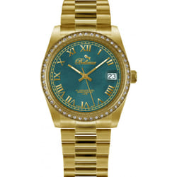 Montre Bellevue pour Femme I.16