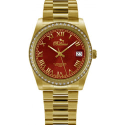 Montre Bellevue pour Femme I.17