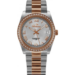 Montre Bellevue pour Femme I.22