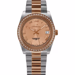 Montre Bellevue pour Femme I.23