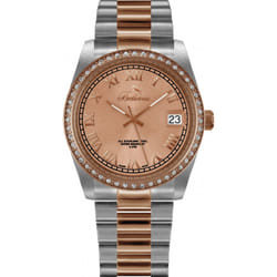 Montre Bellevue pour Femme I.23
