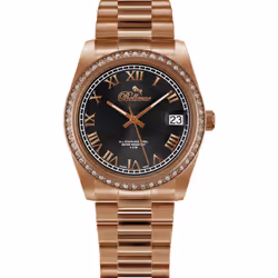 Montre Bellevue pour Femme I.26