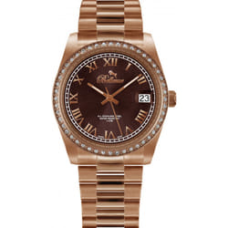 Montre Bellevue pour Femme I.29