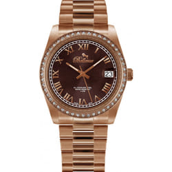 Montre Bellevue pour Femme I.30
