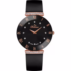 Montre Bellevue pour Femme E.101