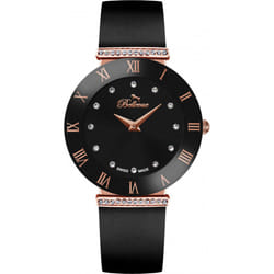 Montre Bellevue pour Femme E.101