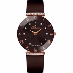 Montre Bellevue pour Femme E.104