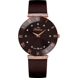 Montre Bellevue pour Femme E.104