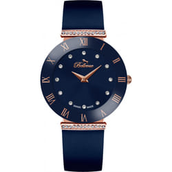 Montre Bellevue pour Femme E.108