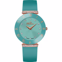 Montre Bellevue pour Femme E.110