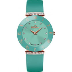 Montre Bellevue pour Femme E.110