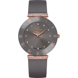 Montre Bellevue pour Femme E.111