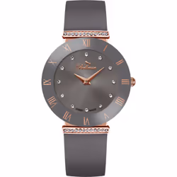Montre Bellevue pour Femme E.112