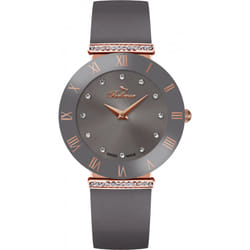 Montre Bellevue pour Femme E.112