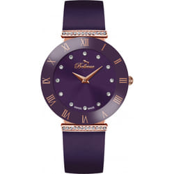 Montre Bellevue pour Femme E.113