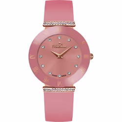 Montre Bellevue pour Femme E.116
