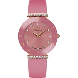 Montre Bellevue pour Femme E.116