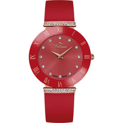 Montre Bellevue pour Femme E.118