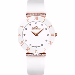 Montre Bellevue pour Femme E.119