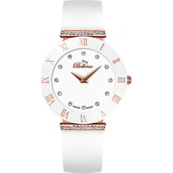 Montre Bellevue pour Femme E.120