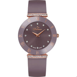 Montre Bellevue pour Femme E.122