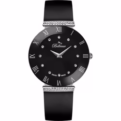 Montre Bellevue pour Femme E.126