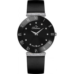 Montre Bellevue pour Femme E.126