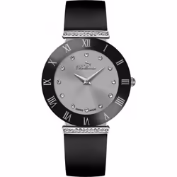 Montre Bellevue pour Femme E.127