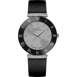 Montre Bellevue pour Femme E.127