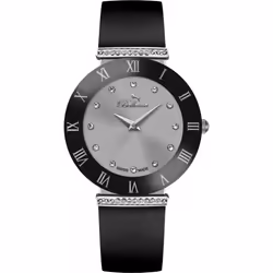 Montre Bellevue pour Femme E.128