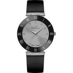 Montre Bellevue pour Femme E.128