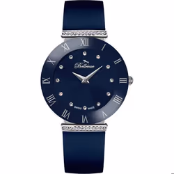 Montre Bellevue pour Femme E.130