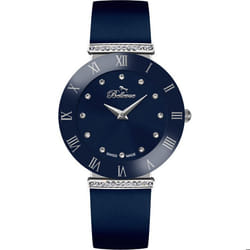 Montre Bellevue pour Femme E.130