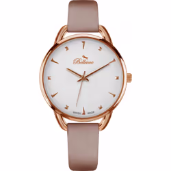 Montre Bellevue pour Femme B.35