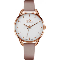 Montre Bellevue pour Femme B.35