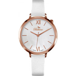 Montre Bellevue pour Femme B.46