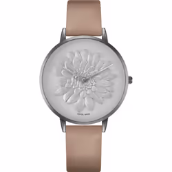 Montre Bellevue pour Femme B.41-1