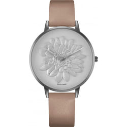 Montre Bellevue pour Femme B.41-1