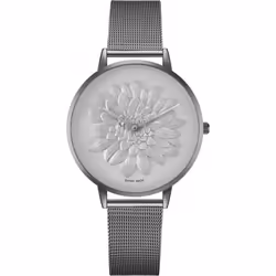 Montre Bellevue pour Femme D.12