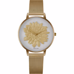 Montre Bellevue pour Femme D.13