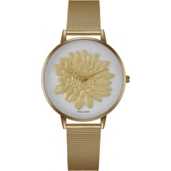 Montre Bellevue pour Femme D.13