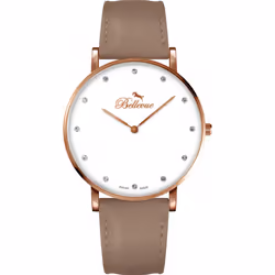 Montre Bellevue pour Femme B.53