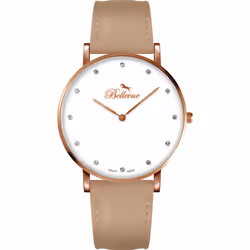 Montre Bellevue pour Femme B.54