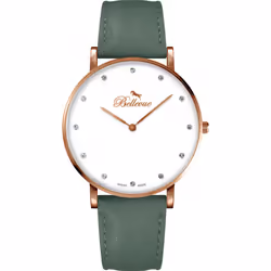 Montre Bellevue pour Femme B.57