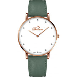 Montre Bellevue pour Femme B.57