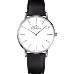 Montre Bellevue pour Homme B.58