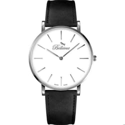 Montre Bellevue pour Homme B.58