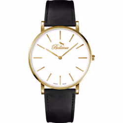 Montre Bellevue pour Homme B.59