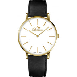 Montre Bellevue pour Homme B.59